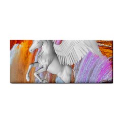 Pegasus Cosmetic Storage Cases by icarusismartdesigns