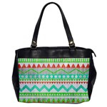 Cute bohemian  Office Handbags Front