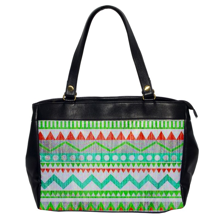 Cute bohemian  Office Handbags