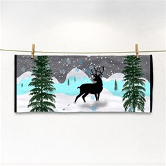 Rocky Mountain High Colorado Cosmetic Storage Cases by Amaryn4rt