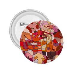 Abstract Abstraction Pattern Moder 2 25  Buttons