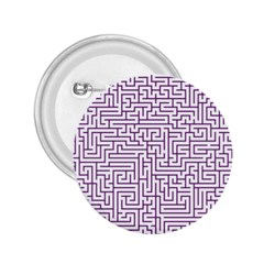 Maze Lost Confusing Puzzle 2 25  Buttons