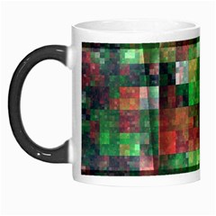 Paper Background Color Graphics Morph Mugs