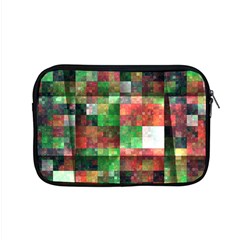 Paper Background Color Graphics Apple MacBook Pro 15  Zipper Case