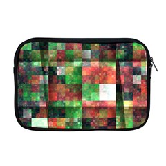 Paper Background Color Graphics Apple MacBook Pro 17  Zipper Case