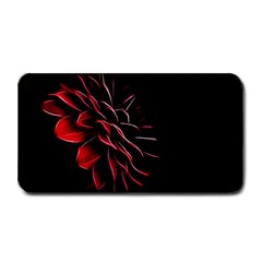 Pattern Design Abstract Background Medium Bar Mats