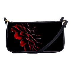 Pattern Design Abstract Background Shoulder Clutch Bags