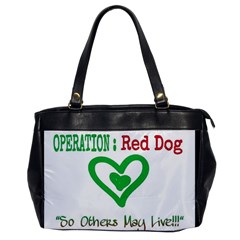 Oprd1 Office Handbags