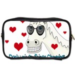 Don t wait for Prince Sharming Toiletries Bags 2-Side Front