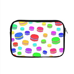 Macaroons Apple Macbook Pro 15  Zipper Case