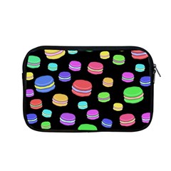 Colorful Macaroons Apple Macbook Pro 13  Zipper Case