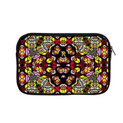 Queen Design 456 Apple Macbook Pro 13  Zipper Case by MRTACPANS