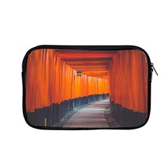 Architecture Art Bright Color Apple Macbook Pro 13  Zipper Case