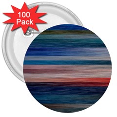 Background Horizontal Lines 3  Buttons (100 Pack) 