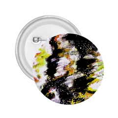 Canvas Acrylic Digital Design Art 2 25  Buttons