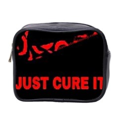 Picsart 1481928493581 2016 07 8  13 18 34 Mini Toiletries Bag 2-side by shawnstestimony