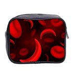 Picsart 1481928493581 2016 07 8  13 18 34 Mini Toiletries Bag 2-Side Back