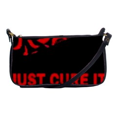 Picsart 1481928493581 2016 07 8  13 18 34 Shoulder Clutch Bags by shawnstestimony