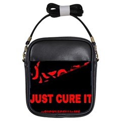 Picsart 1481928493581 2016 07 8  13 18 34 Girls Sling Bags by shawnstestimony