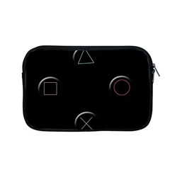 Joystick  Apple Macbook Pro 13  Zipper Case