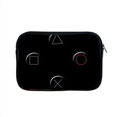 Joystick  Apple Macbook Pro 15  Zipper Case