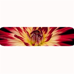 Bloom Blossom Close Up Flora Large Bar Mats by Amaryn4rt