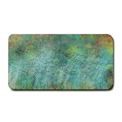 Rainforest Medium Bar Mats by digitaldivadesigns