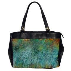 Rainforest Office Handbags by digitaldivadesigns