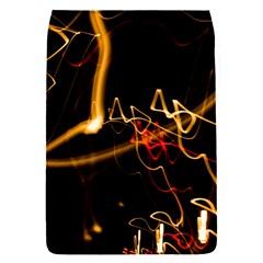 Abstract Flap Covers (s)  by Amaryn4rt