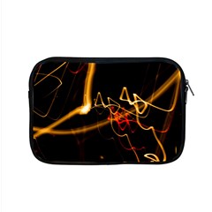 Abstract Apple Macbook Pro 15  Zipper Case