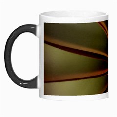 Book Screen Climate Mood Range Morph Mugs by Amaryn4rt