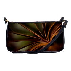 Book Screen Climate Mood Range Shoulder Clutch Bags by Amaryn4rt