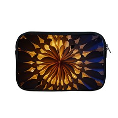 Light Star Lighting Lamp Apple Macbook Pro 13  Zipper Case