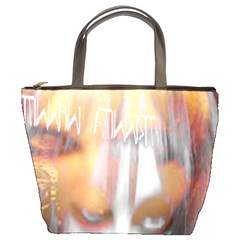 Divarnni Art Handbag By Trinnita Infinniti   by DIVARNNIonline