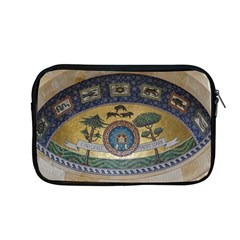 Peace Monument Werder Mountain Apple Macbook Pro 13  Zipper Case