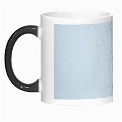 Rain Raindrop Drop Of Water Drip Morph Mugs by Amaryn4rt