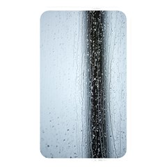 Rain Raindrop Drop Of Water Drip Memory Card Reader by Amaryn4rt