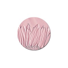 Shabby Chic Vintage Background Golf Ball Marker (10 Pack) by Amaryn4rt