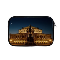 Dresden Semper Opera House Apple Macbook Pro 13  Zipper Case