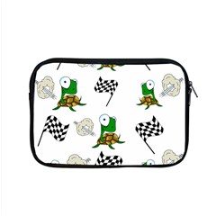 Speed Apple Macbook Pro 15  Zipper Case