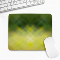 Background Textures Pattern Design Large Mousepads by Amaryn4rt