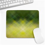 Background Textures Pattern Design Large Mousepads Front