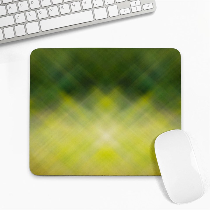 Background Textures Pattern Design Large Mousepads