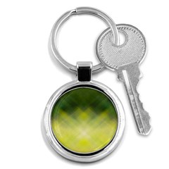 Background Textures Pattern Design Key Chains (round)  by Amaryn4rt