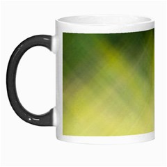 Background Textures Pattern Design Morph Mugs by Amaryn4rt