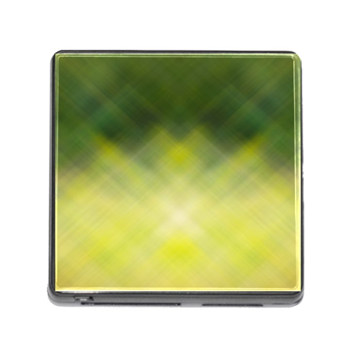 Background Textures Pattern Design Memory Card Reader (Square)