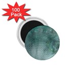 Background Texture Structure 1.75  Magnets (100 pack)  Front