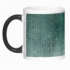 Background Texture Structure Morph Mugs