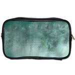 Background Texture Structure Toiletries Bags Front