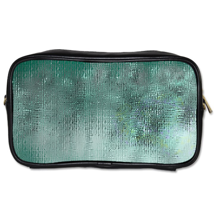 Background Texture Structure Toiletries Bags